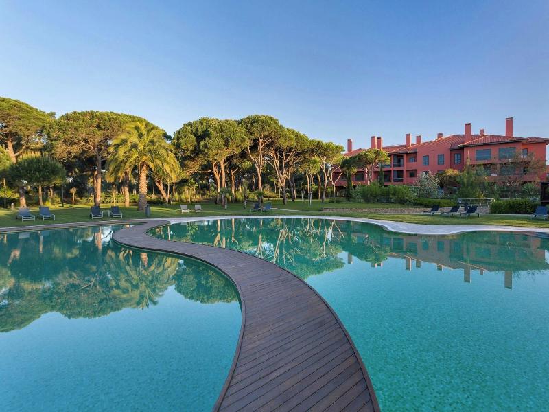Sheraton Cascais image