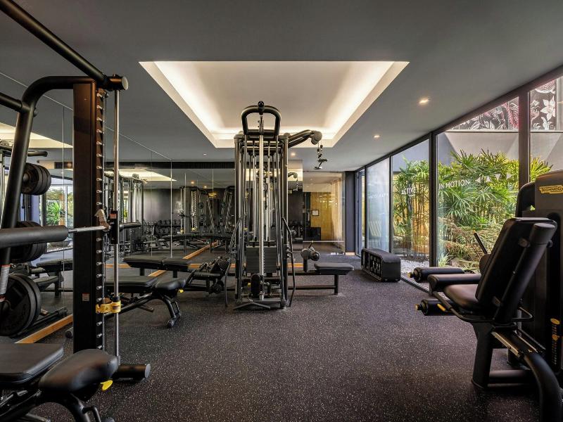 Sheraton Cascais image