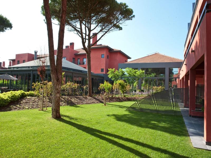 Sheraton Cascais image
