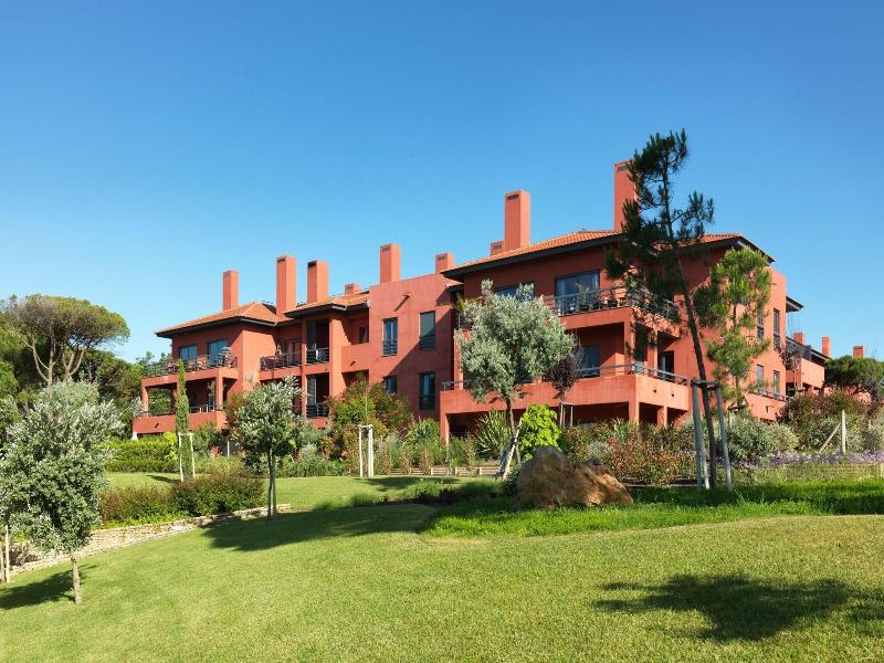 Sheraton Cascais image