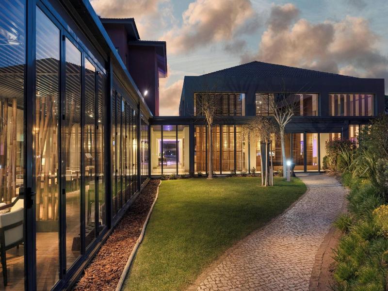 Sheraton Cascais image