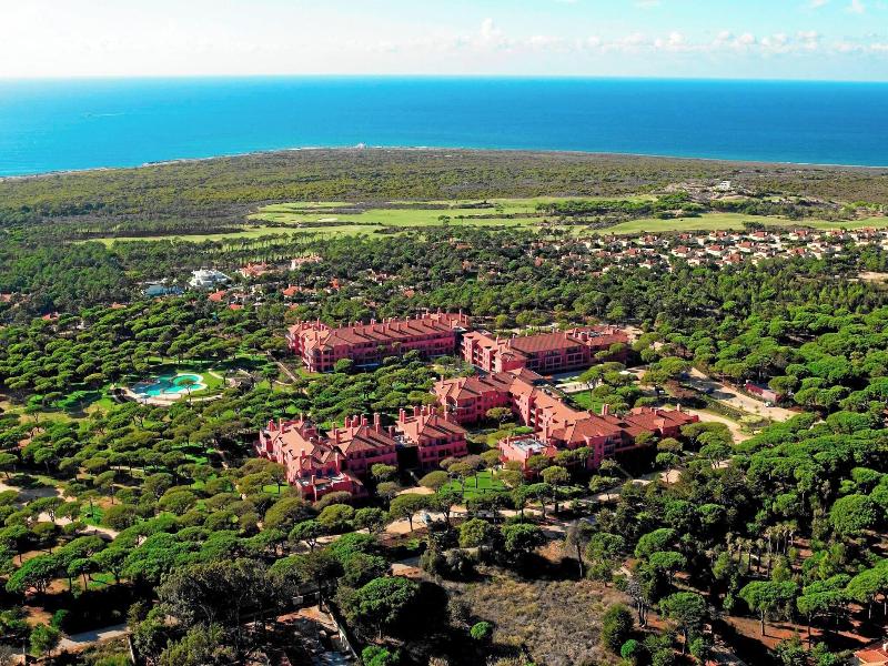 Sheraton Cascais image