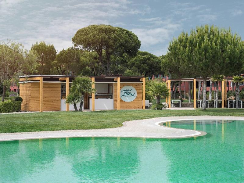 Sheraton Cascais image