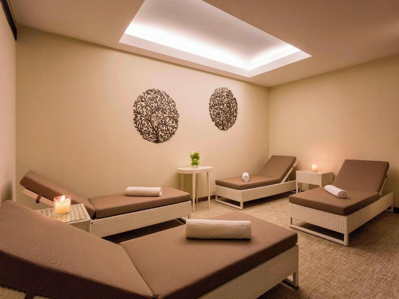 Sheraton Cascais image