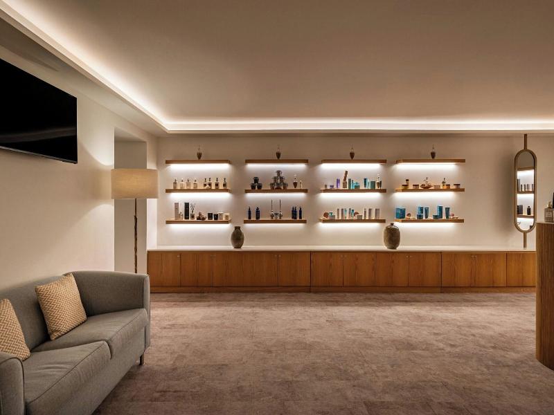 Sheraton Cascais image