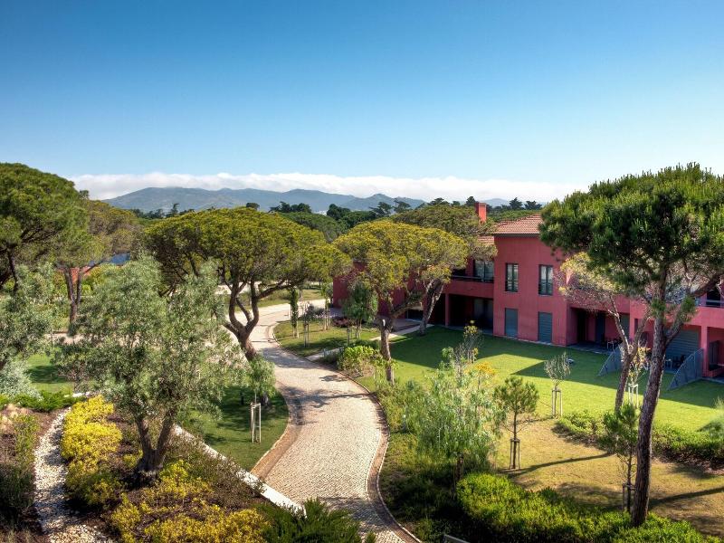 Sheraton Cascais image