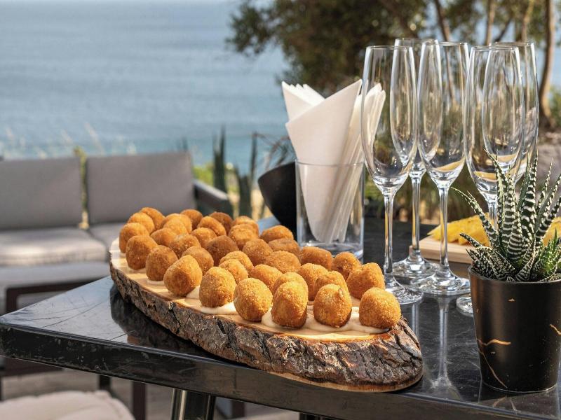 Sheraton Cascais image