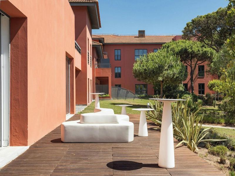 Sheraton Cascais image