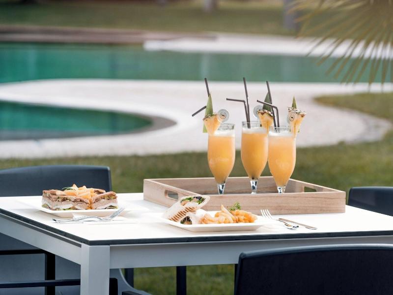 Sheraton Cascais image