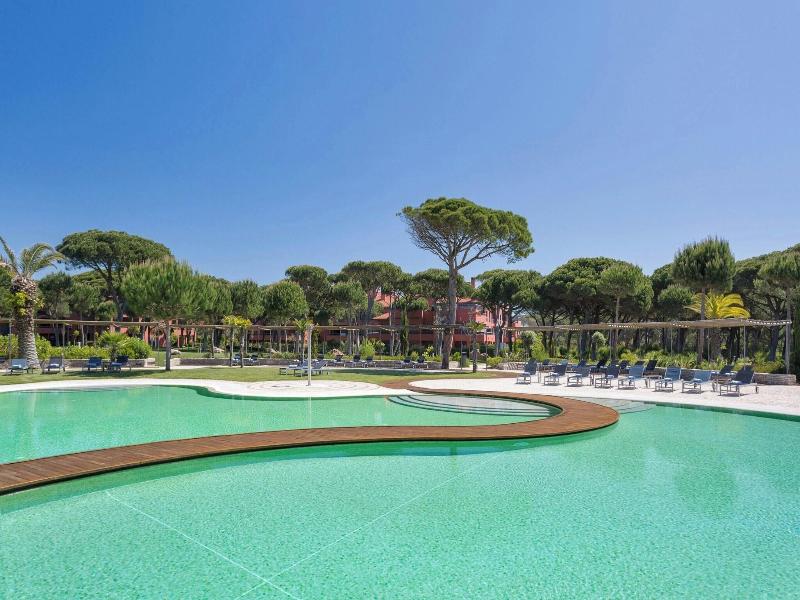 Sheraton Cascais image