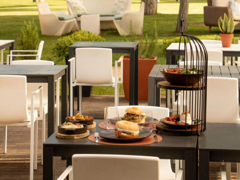 Sheraton Cascais image