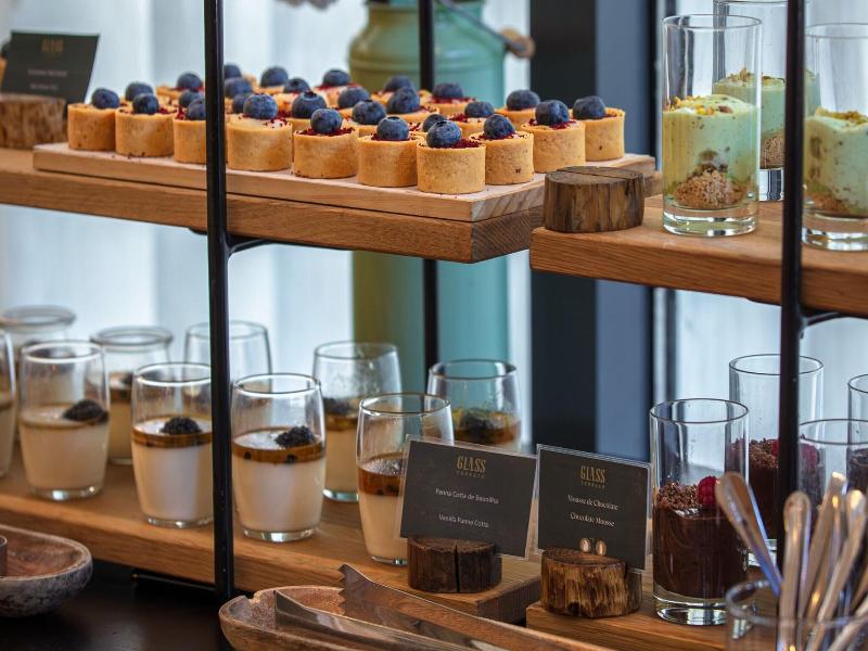 Sheraton Cascais image