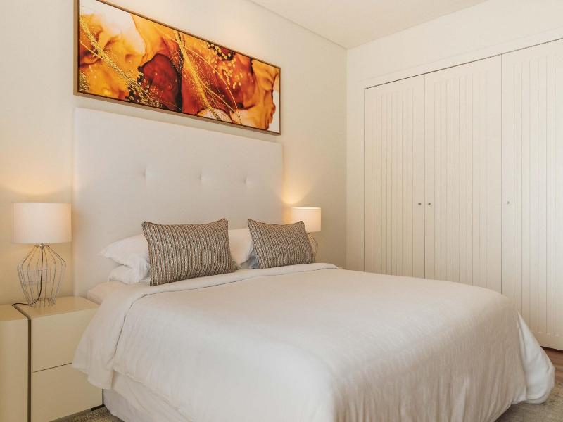Sheraton Cascais image