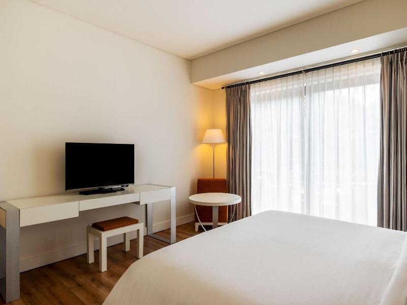 Sheraton Cascais image