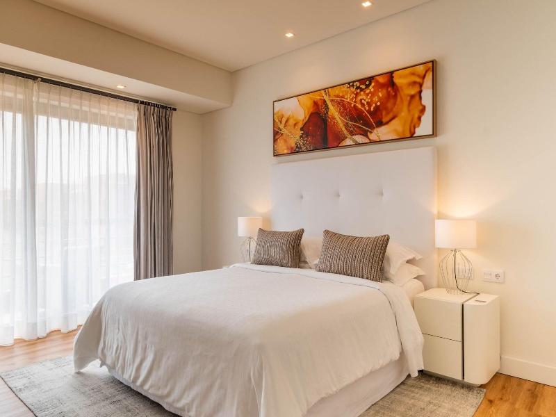 Sheraton Cascais image