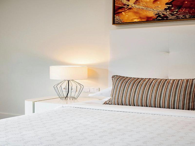 Sheraton Cascais image