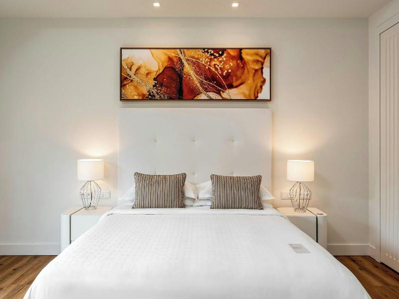 Sheraton Cascais image