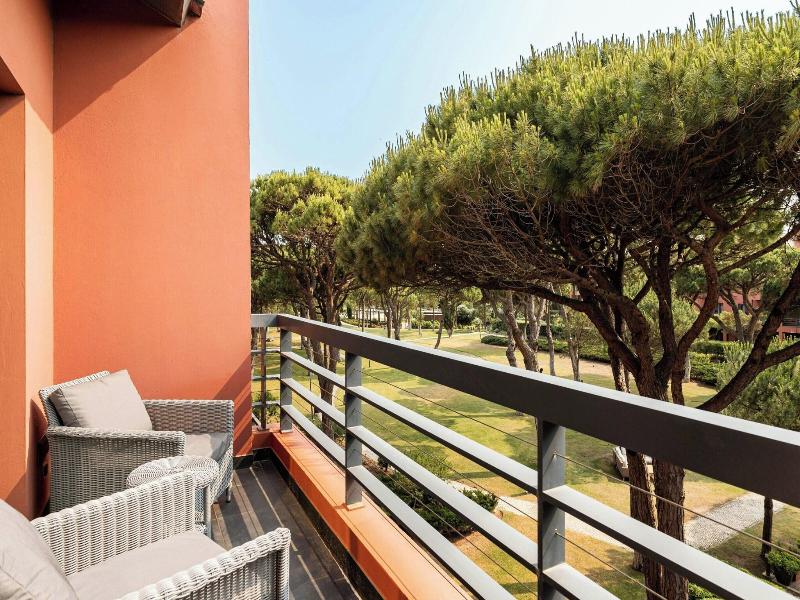 Sheraton Cascais image