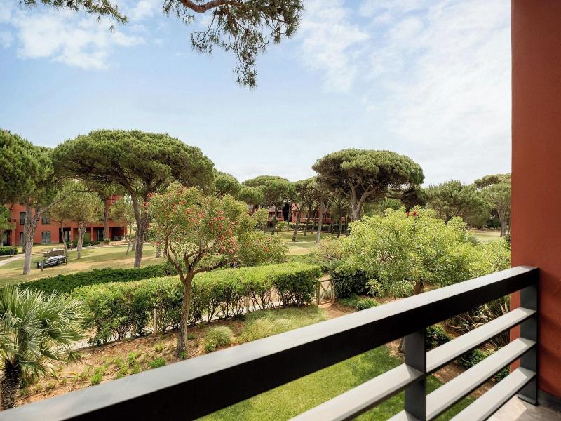 Sheraton Cascais image