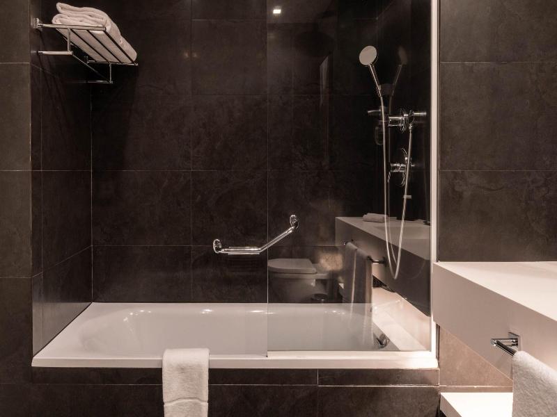 Sheraton Cascais image