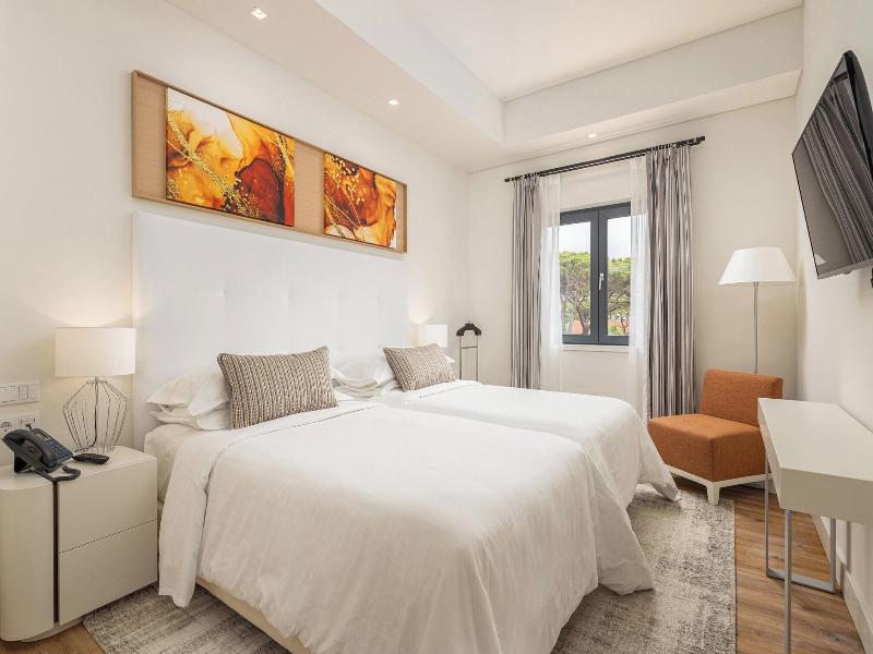 Sheraton Cascais image