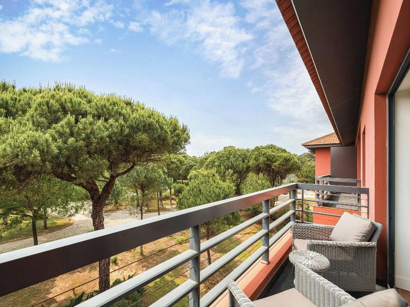 Sheraton Cascais image
