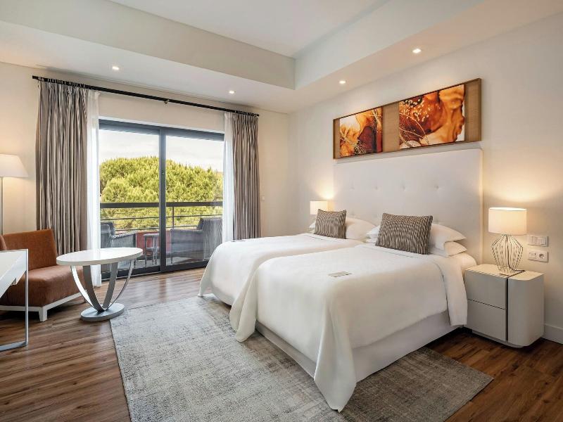Sheraton Cascais image