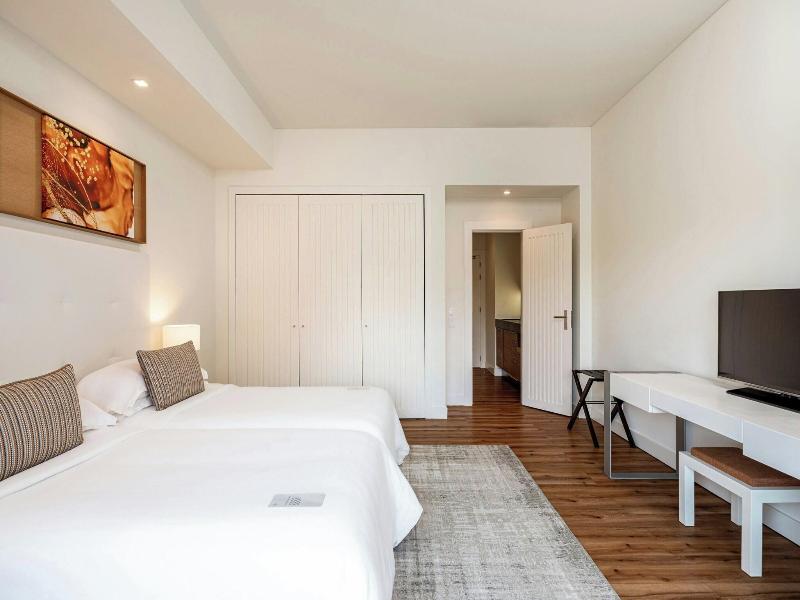 Sheraton Cascais image