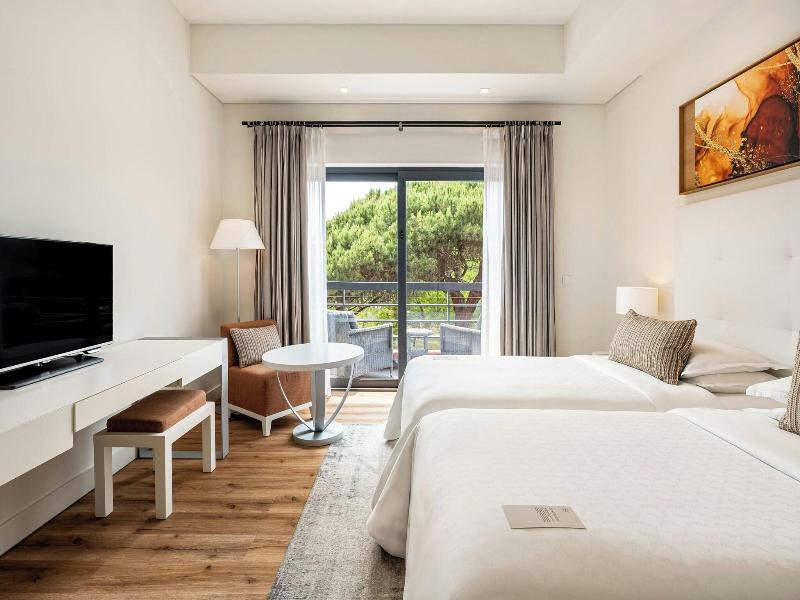 Sheraton Cascais image