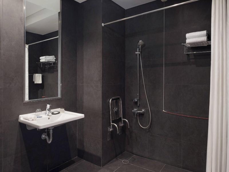Sheraton Cascais image