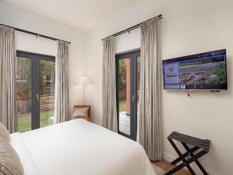 Sheraton Cascais image