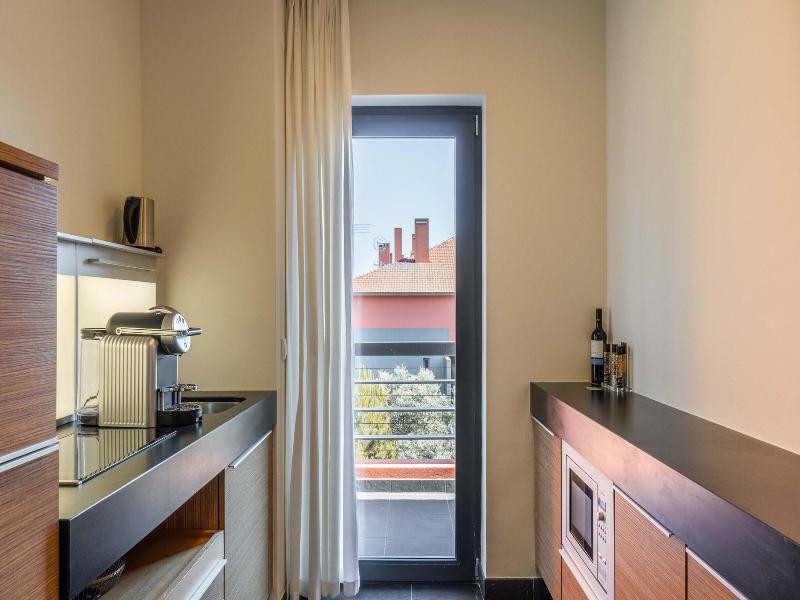 Sheraton Cascais image