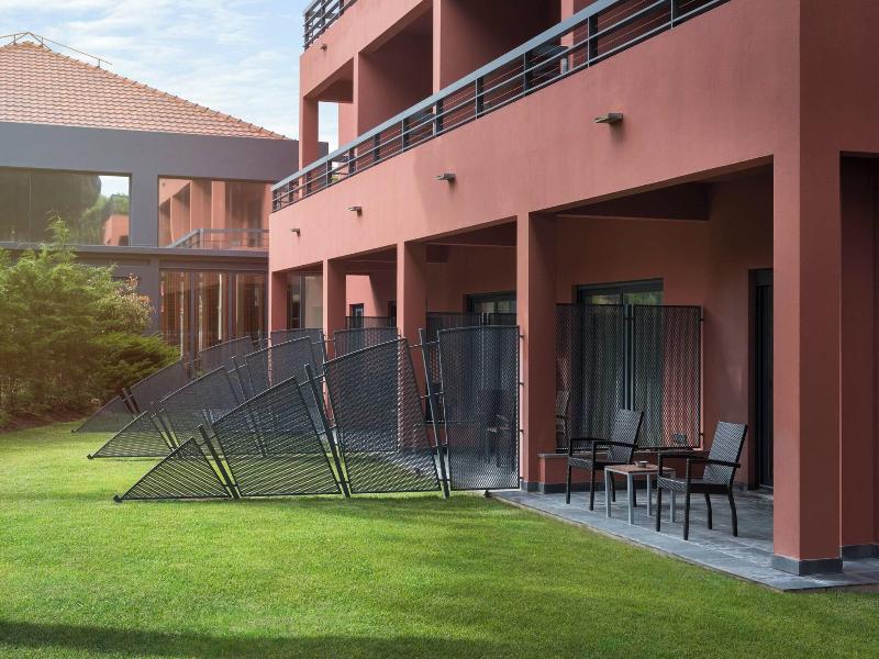 Sheraton Cascais image