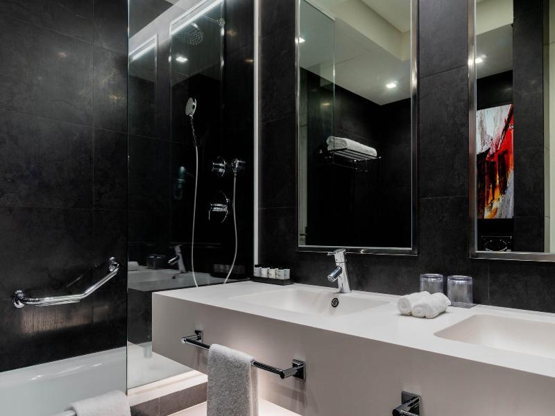 Sheraton Cascais image