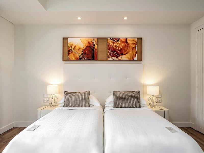 Sheraton Cascais image