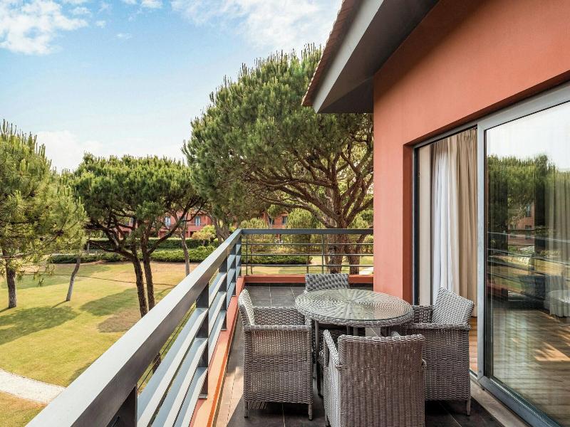 Sheraton Cascais image