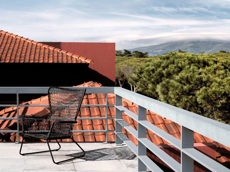 Sheraton Cascais image