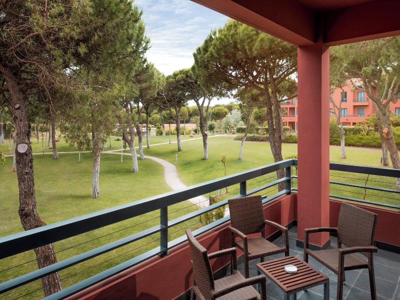 Sheraton Cascais image