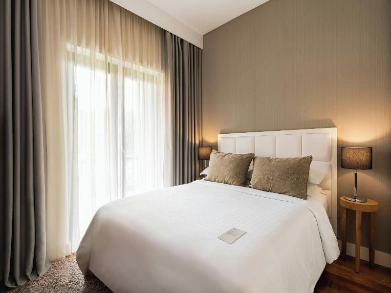 Sheraton Cascais image