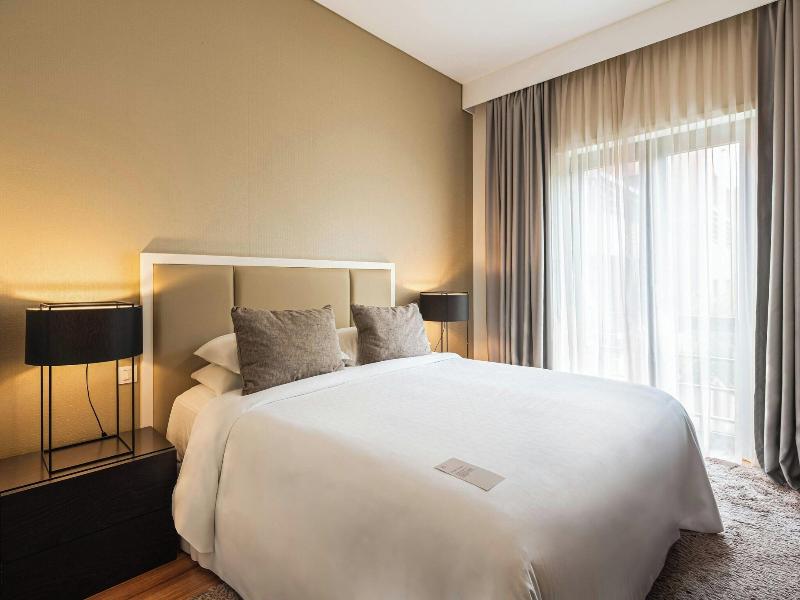 Sheraton Cascais image