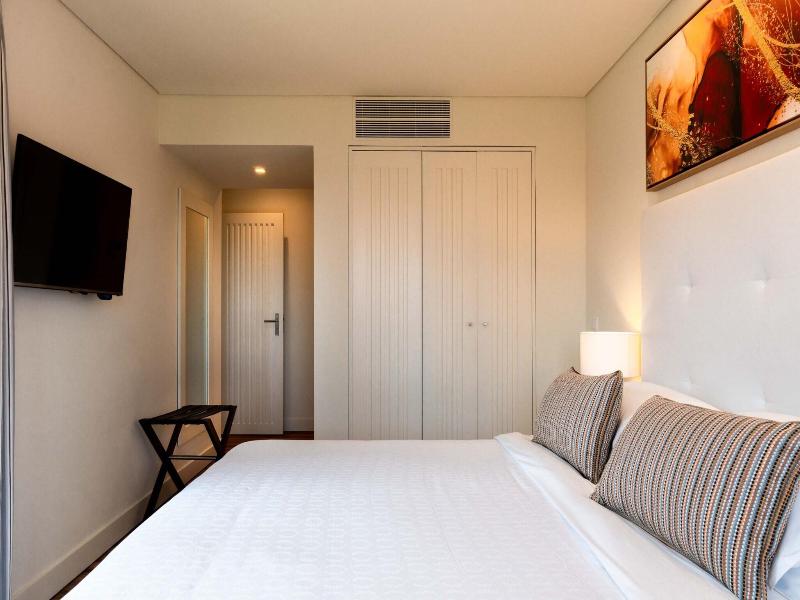 Sheraton Cascais image