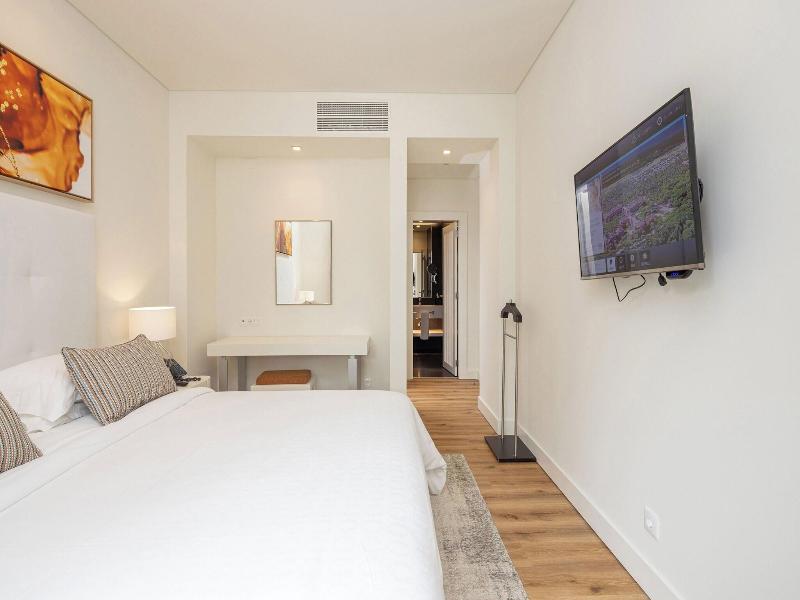 Sheraton Cascais image