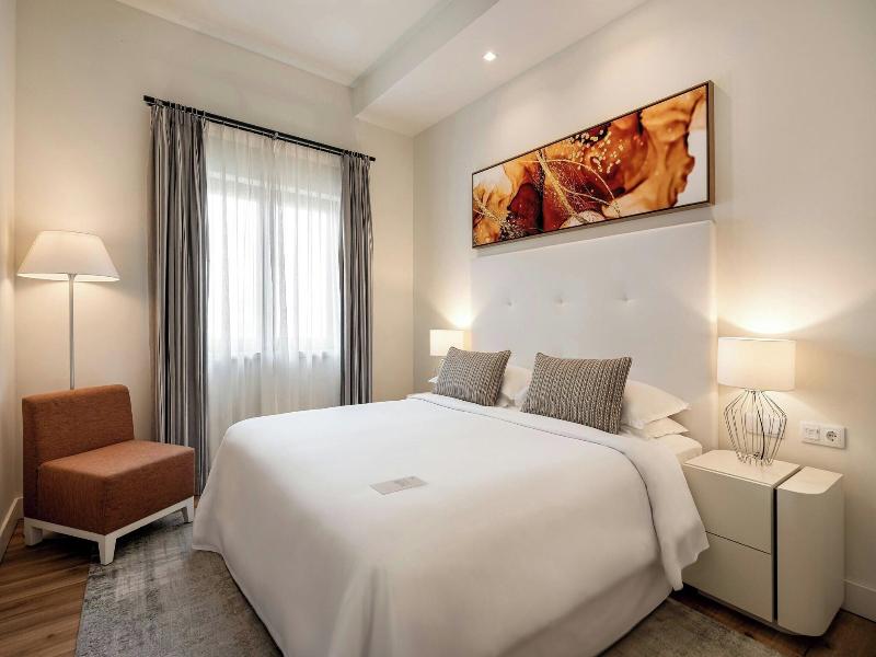 Sheraton Cascais image