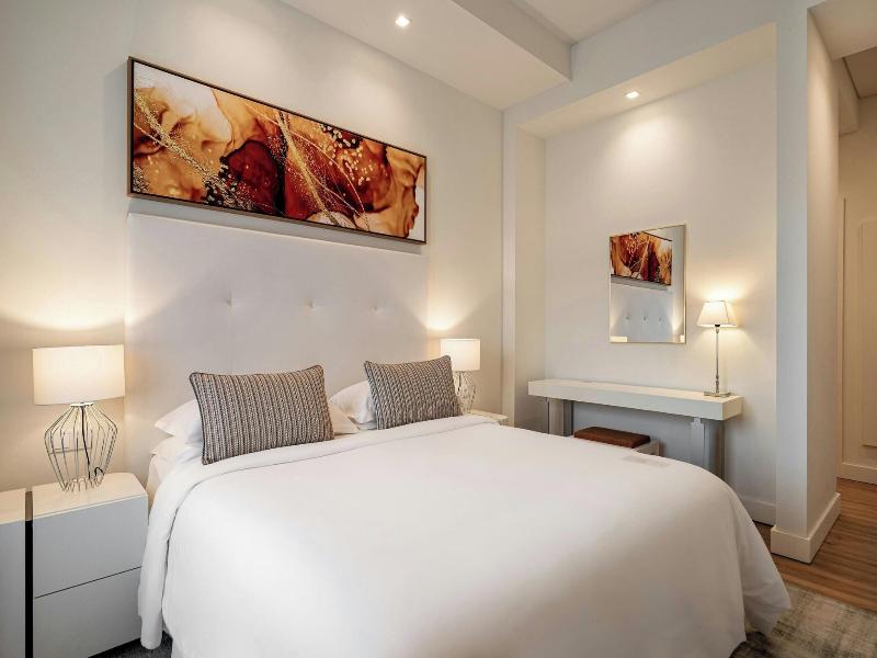 Sheraton Cascais image