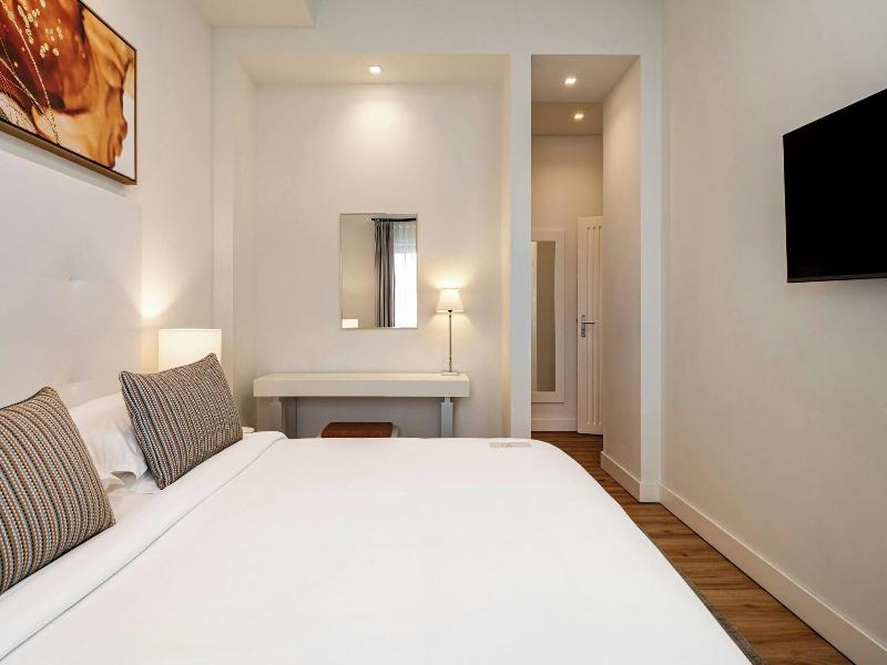Sheraton Cascais image