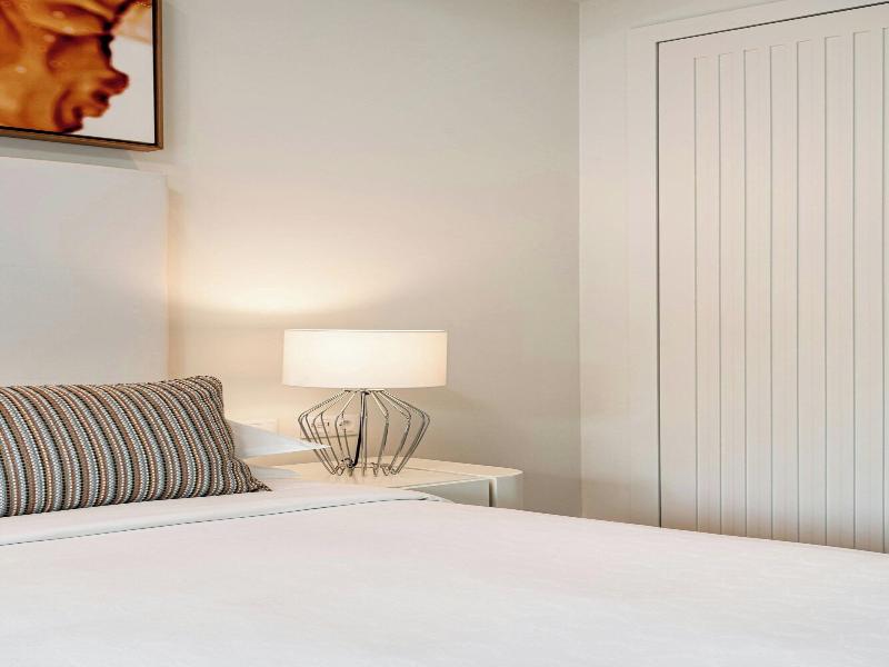 Sheraton Cascais image