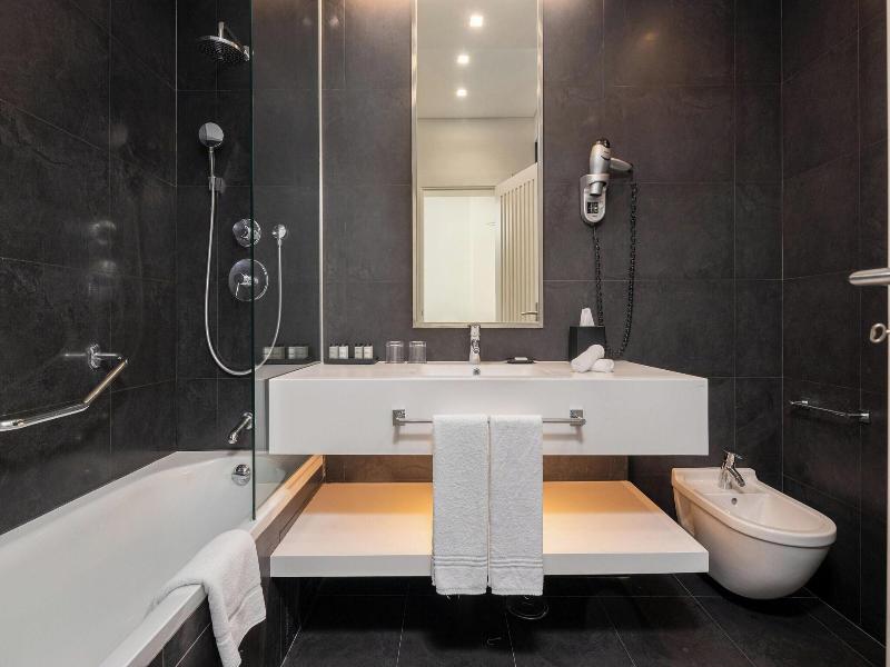 Sheraton Cascais image