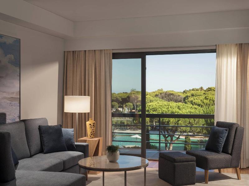 Sheraton Cascais image