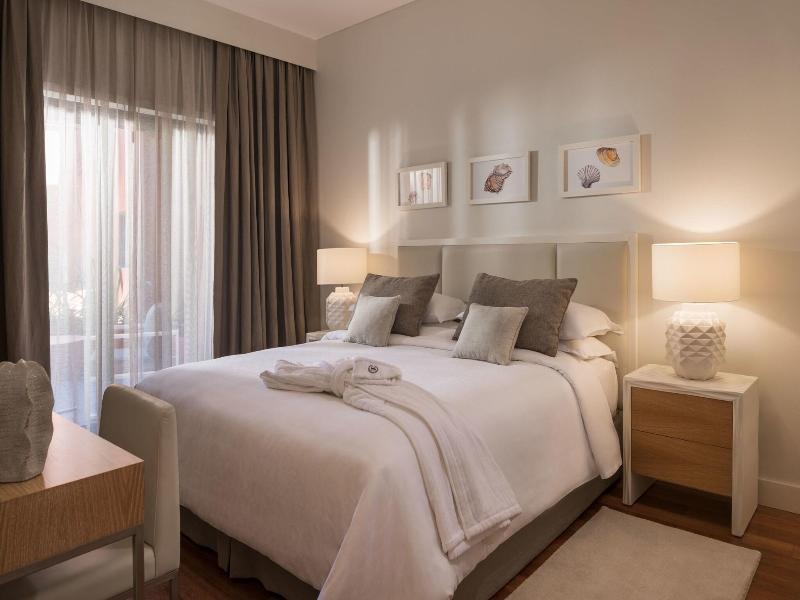 Sheraton Cascais image