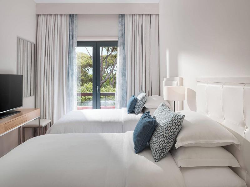 Sheraton Cascais image